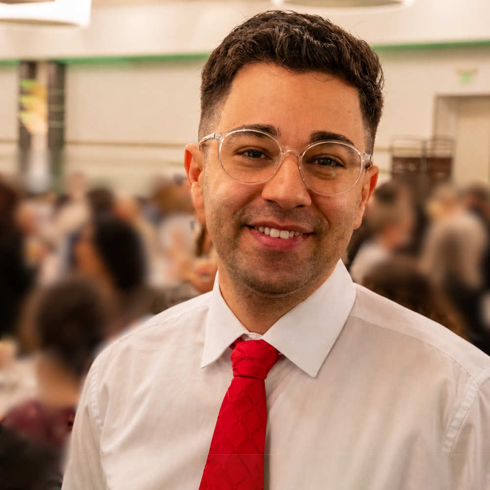 Hesam Varpaei